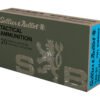 SB762SUBB_1.jpg S&B 762X51 SUBSONIC 200GR FMJ 20/500
