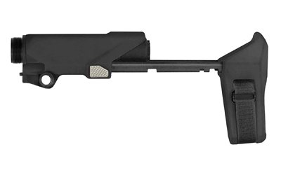 SBTHBAR9-01-SB_1.jpg SB TACT HB AR9 PSTL BRACE BLK