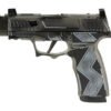 SCT ANIME KOMODO 365X CMP 9MM BLK