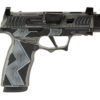 SCT ANIME KOMODO 365X CMP 9MM BLK