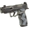 SCT ANIME KOMODO 365X CMP 9MM BLK
