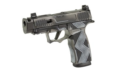 SCT ANIME KOMODO 365X CMP 9MM BLK