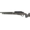 SEEK0011710327-F_1.jpg SEEKINS HAVAK ELMNT M3 308WIN 20" WS