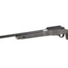 SEEK0011710327-F_3.jpg SEEKINS HAVAK ELMNT M3 308WIN 20" WS