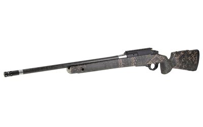 SEEK0011710327-F_3.jpg SEEKINS HAVAK ELMNT M3 308WIN 20" WS