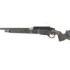 SEEK0011710359-F_1.jpg SEEKINS HAVAK ELMNT M3 7PRC 22" MS