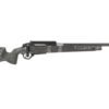 SEEK0011710359-F_2.jpg SEEKINS HAVAK ELMNT M3 7PRC 22" MS