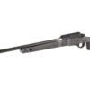 SEEK0011710359-F_3.jpg SEEKINS HAVAK ELMNT M3 7PRC 22" MS