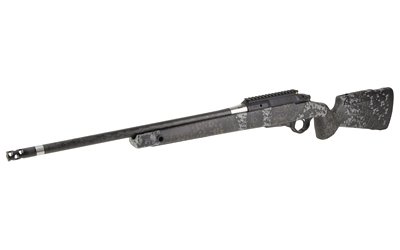 SEEK0011710359-F_3.jpg SEEKINS HAVAK ELMNT M3 7PRC 22" MS