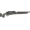 SEEK0011710375-F_2.jpg SEEKINS HAVAK ELMNT M3 300PRC 22" WS