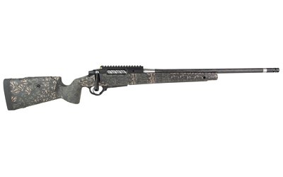 SEEK0011710375-F_2.jpg SEEKINS HAVAK ELMNT M3 300PRC 22" WS