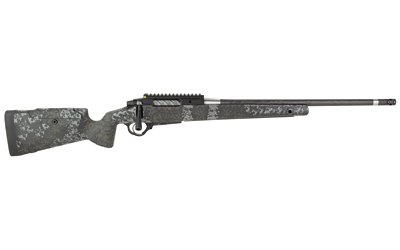 SEEKINS HAVAK ELMNT M3 300PRC 22" MS
