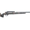 SEEK0011710381-F_2.jpg SEEKINS HAVAK ELMNT M3 6MM CM 20" WS