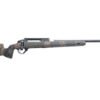 SEEK11710469F_1.jpg SEEKINS HVK ELEMENT 22CM 20" 3RD WS