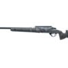 SEEK11710471F_1.jpg SEEKINS HVK ELEMENT 22CM 20" 3RD MS