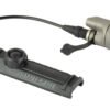 SFDS-SR07-TN_2.jpg SUREFIRE M6XX SW/TAILCAP TAN W/SR07