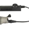 SFDS-SR07-TN_3.jpg SUREFIRE M6XX SW/TAILCAP TAN W/SR07