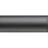 SFSOCOM556-RC2-BK_1.jpg SUREFIRE SOCOM GEN2 RC2 5.56MM BLK