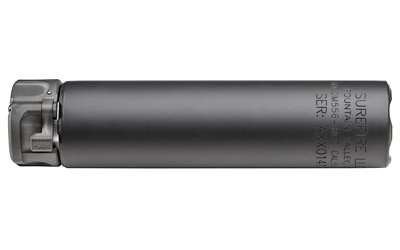 SFSOCOM556-RC2-BK_1.jpg SUREFIRE SOCOM GEN2 RC2 5.56MM BLK