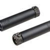 SFSOCOM556-RC2-BK_2.jpg SUREFIRE SOCOM GEN2 RC2 5.56MM BLK