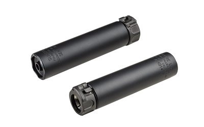 SFSOCOM556-RC2-BK_2.jpg SUREFIRE SOCOM GEN2 RC2 5.56MM BLK