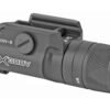 SFX300V-B_2.jpg SUREFIRE X300 VAMPIRE WPN LHT 350 LU