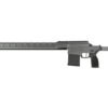 SGCROSS-6MM-24B-PRS_1.jpg SIG CROSS PRS 6MM CM 24" 10RD GRAY
