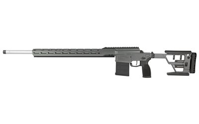 SGCROSS-6MM-24B-PRS_1.jpg SIG CROSS PRS 6MM CM 24" 10RD GRAY