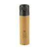 SGNG68SPEAR-QD_1.jpg SIG NG68 SPEAR QD 6.8X51 COY W/MNT