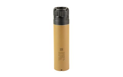 SGNG68SPEAR-QD_1.jpg SIG NG68 SPEAR QD 6.8X51 COY W/MNT