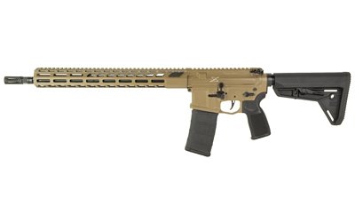 SGRM400-SDI-16B-FDE_1.jpg SIG M400 SDI 556NATO 16" 30RD FDE