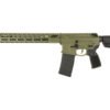 SGRM400-SDI-16B-MSGRN_1.jpg SIG M400 SDI 556NATO 16" 30RD GRN