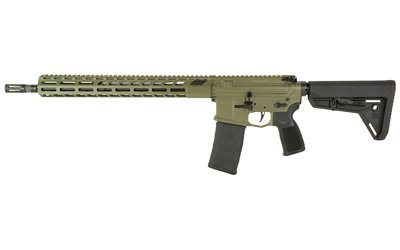SGRM400-SDI-16B-MSGRN_1.jpg SIG M400 SDI 556NATO 16" 30RD GRN
