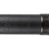 SGSLX762C-QD_1.jpg SIG SLXC 762 QD COMPACT BLK W/MOUNT