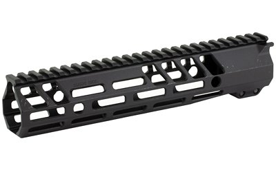SHRPSBHG07_1.jpg SHARPS 10" MLOK HG FULL TOP RAIL BLK