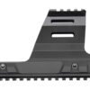 SI-SMC-90-SHG-BK_1.jpg STRIKE SHORT HNDGRD FOR FN PS90 CHAS
