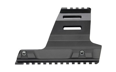 SI-SMC-90-SHG-BK_1.jpg STRIKE SHORT HNDGRD FOR FN PS90 CHAS
