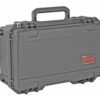 SKB3I-2011-7B-M_1.jpg SKB I-SERIES HANDGUN CASE 6 GUN BLK