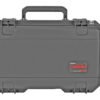 SKB3I-2011-7B-M_3.jpg SKB I-SERIES HANDGUN CASE 6 GUN BLK
