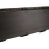 SKB3I-5014-DB_1.jpg SKB I-SERIES DOUBLE RIFLE CASE BLACK