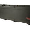SKB3I-5014-DB_2.jpg SKB I-SERIES DOUBLE RIFLE CASE BLACK