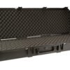 SKB3I-5014-DB_3.jpg SKB I-SERIES DOUBLE RIFLE CASE BLACK