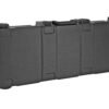 SKB5013_1.jpg SKB FREEDOM DOUBLE RIFLE CASE