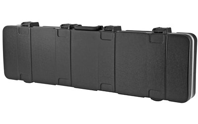 SKB5013_2.jpg SKB FREEDOM DOUBLE RIFLE CASE