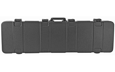 SKB5013_3.jpg SKB FREEDOM DOUBLE RIFLE CASE