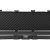 SKB5013_4.jpg SKB FREEDOM DOUBLE RIFLE CASE