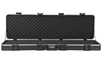 SKB5013_4.jpg SKB FREEDOM DOUBLE RIFLE CASE