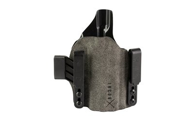 SL1336372_1.jpg SL INCOG S&W M&P M2.0 RT