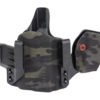 SL1341336_1.jpg SL INCOG FOR GLK 17/19 W/LT MCB RH
