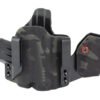 SL INCOG P365 FXMACRO SLT MC CMBK RH